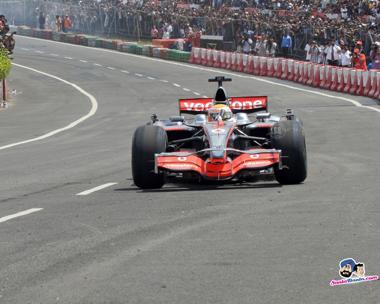 Formula 1